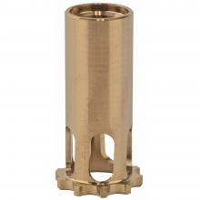 Rugged Suppressors OP001 859383006112