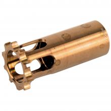 Rugged Suppressors OP002 859383006129