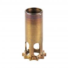Rugged Suppressors OP003 859383006136