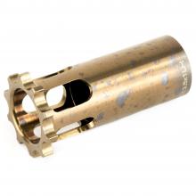 Rugged Suppressors OP004 859383006303