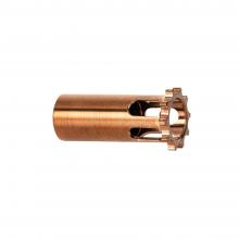 Rugged Suppressors OP005 859383006310