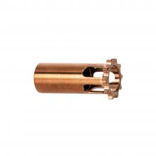 Rugged Suppressors OP006 859383006327