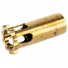 Rugged Suppressors OP004 859383006334