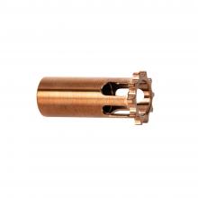 Rugged Suppressors OP009 859383006631