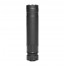 Rugged Suppressors RZR556 859383006877