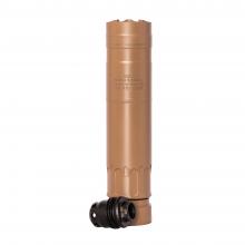Rugged Suppressors RZRFDE556 850044499281