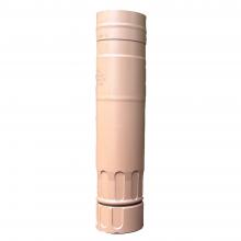 Rugged Suppressors RZRFDE762 859383006792