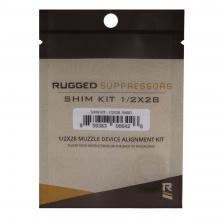 Rugged Suppressors SA001 859383006426
