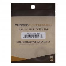 Rugged Suppressors SA002 859383006433