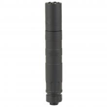 Rugged Suppressors SRGX762 850044499304