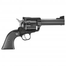 Ruger 0306 736676003068
