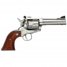 Ruger 0309 736676003099