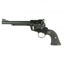 Ruger 0316 736676003167