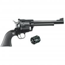 Ruger 0318 736676003181