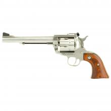 Ruger 0319 736676003198