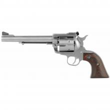 Ruger 00320 736676003204