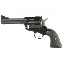 Ruger 0405 736676004058