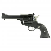 Ruger 0445 736676004454