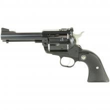 Ruger 0446 736676004461