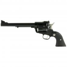 Ruger 0455 736676004553