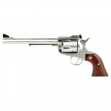 Ruger 00460 736676004607