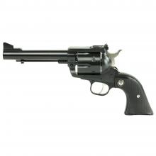 Ruger 0463 736676004638