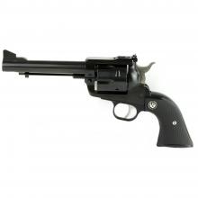 Ruger 0465 736676004652