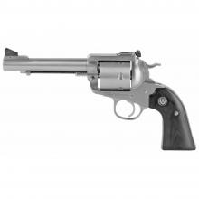 Ruger 00472 736676004720