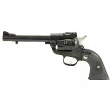 Ruger 00621 736676006212