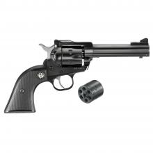 Ruger 0623 736676006236