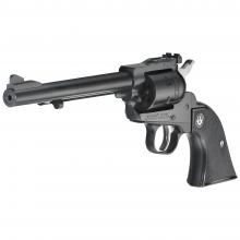 Ruger 0661 736676006618
