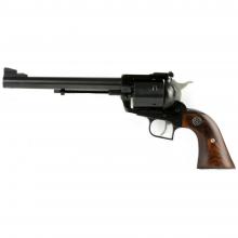 Ruger 0802 736676008025