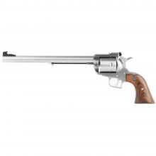 Ruger 0806 736676008063