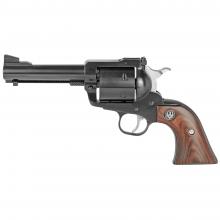 Ruger 0813 736676008131