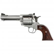 Ruger 0814 736676008148