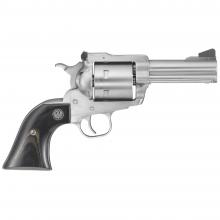 Ruger 817 736676008179