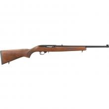Ruger 1102 736676011025