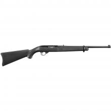 Ruger 1151R 736676011513
