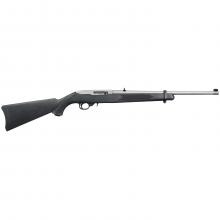Ruger 1256R 736676012565