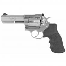 Ruger 1705 736676017058