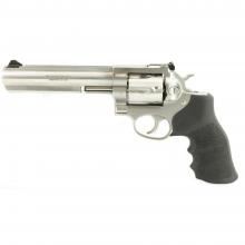 Ruger 1707 736676017072