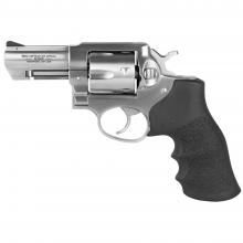 Ruger 1715 736676017157