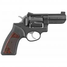 Ruger 1753 736676017539