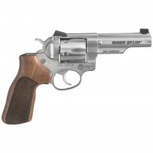 Ruger 1754 736676017546