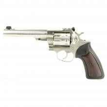 Ruger 1757 736676017577