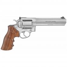 Ruger 1759 736676017591