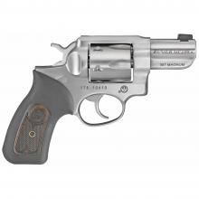 Ruger 1763 736676017638