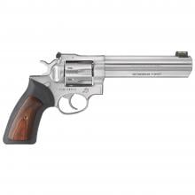 Ruger 01773 736676017737