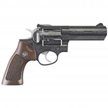 Ruger 1783 736676017836