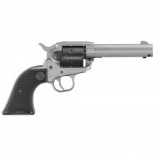 Ruger 2003 736676020034